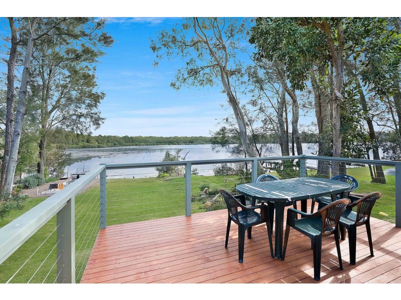 26 William Street, Bonnells Bay NSW 2264