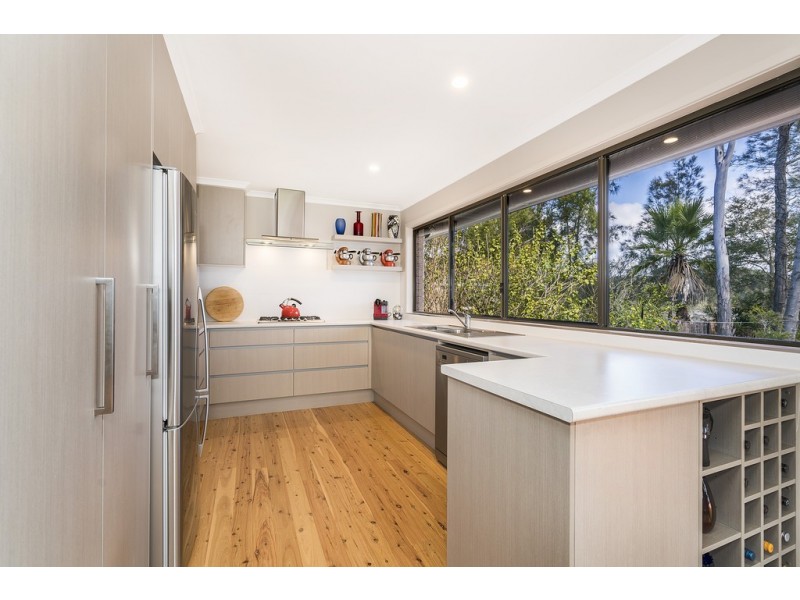 26 William Street, Bonnells Bay NSW 2264