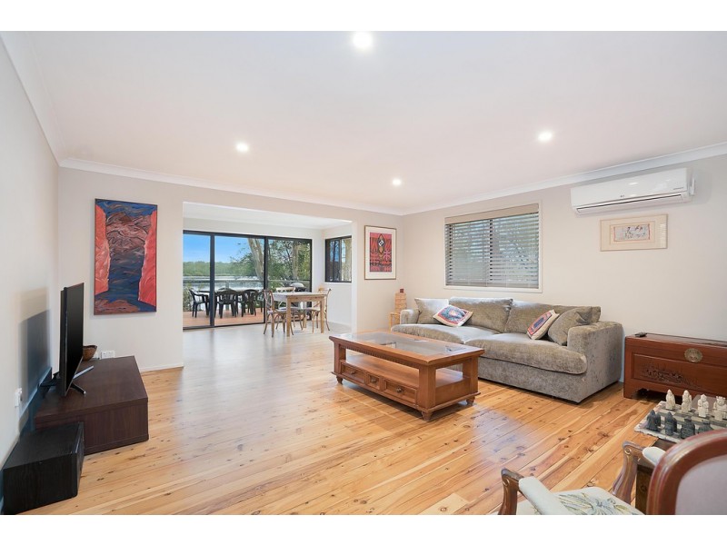 26 William Street, Bonnells Bay NSW 2264