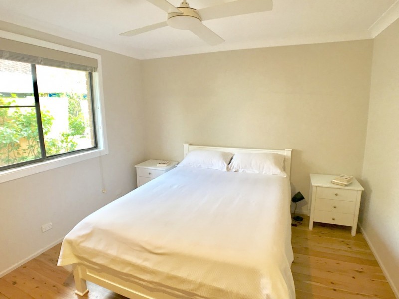 26 William Street, Bonnells Bay NSW 2264