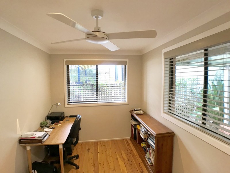 26 William Street, Bonnells Bay NSW 2264