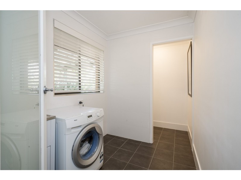 26 William Street, Bonnells Bay NSW 2264