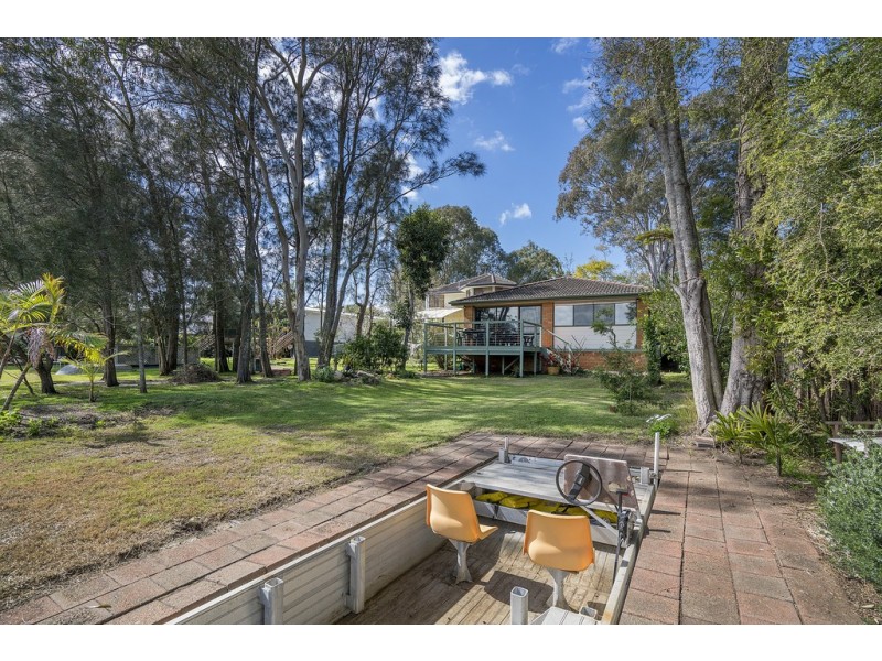 26 William Street, Bonnells Bay NSW 2264