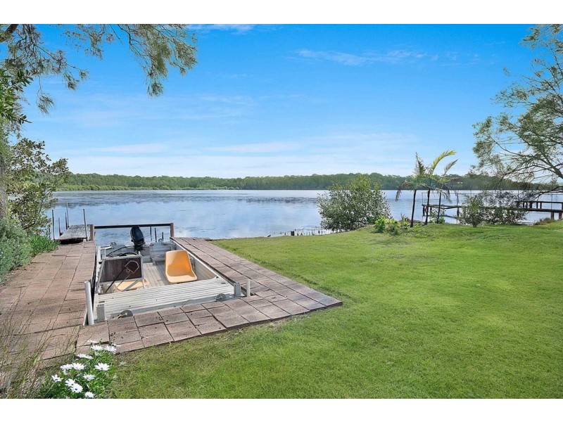 26 William Street, Bonnells Bay NSW 2264