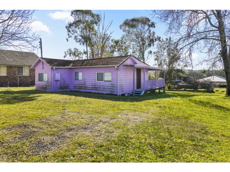 57 Buttaba Road, Brightwaters NSW 2264
