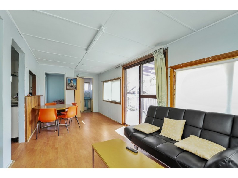 57 Buttaba Road, Brightwaters NSW 2264