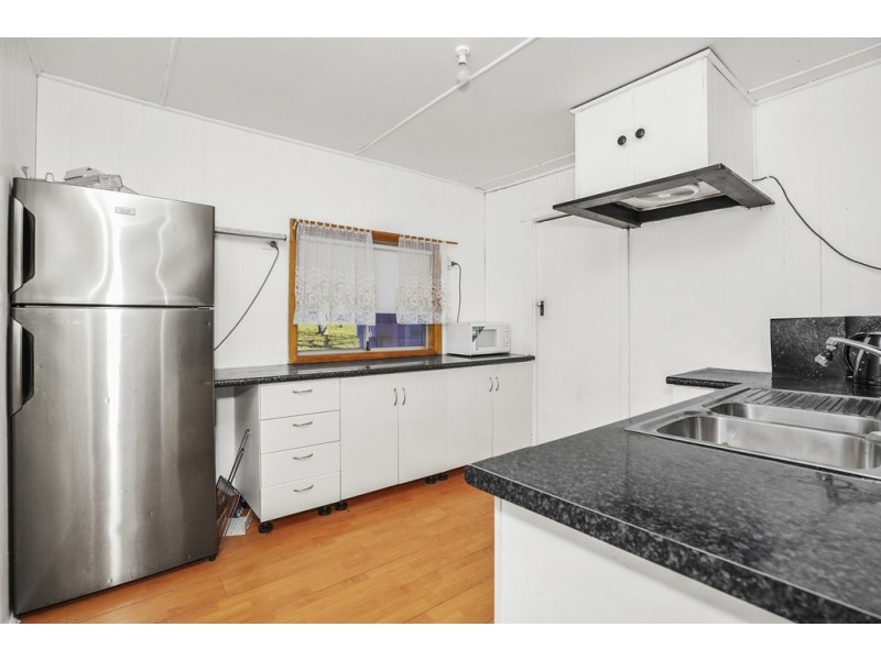 57 Buttaba Road, Brightwaters NSW 2264