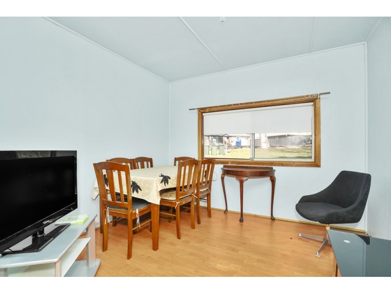 57 Buttaba Road, Brightwaters NSW 2264