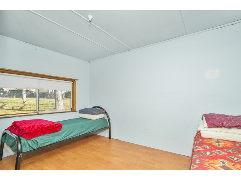 57 Buttaba Road, Brightwaters NSW 2264