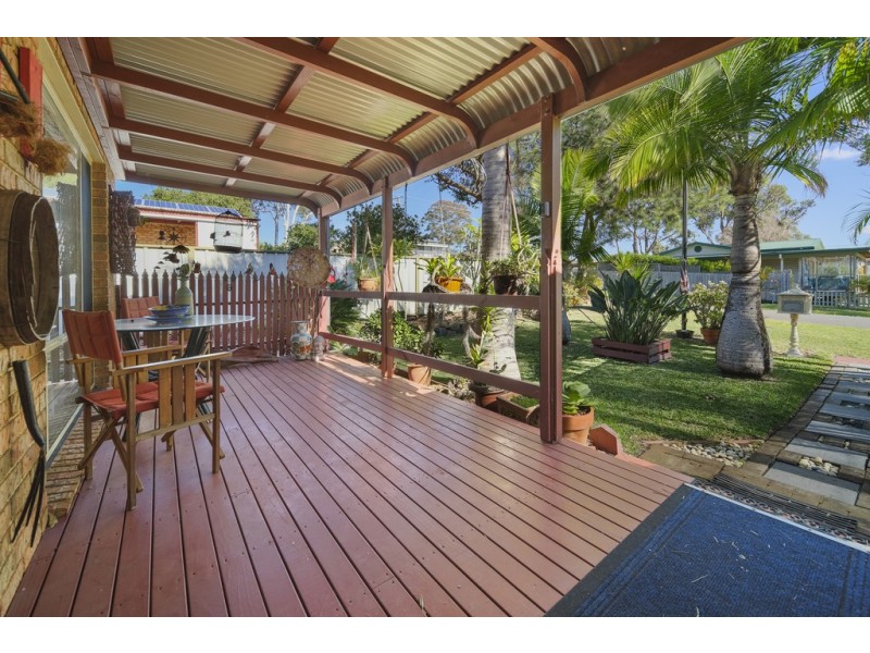 1 Pearson Street, Bonnells Bay NSW 2264