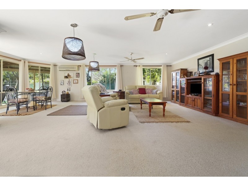 1 Pearson Street, Bonnells Bay NSW 2264