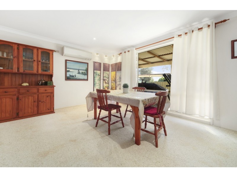 1 Pearson Street, Bonnells Bay NSW 2264