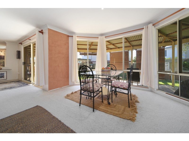 1 Pearson Street, Bonnells Bay NSW 2264