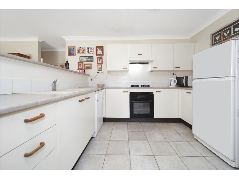 1 Pearson Street, Bonnells Bay NSW 2264