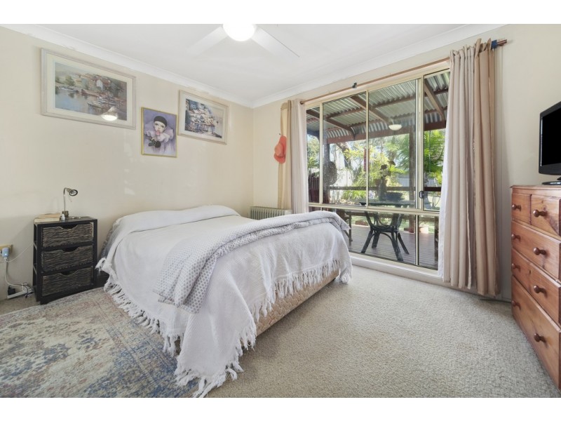 1 Pearson Street, Bonnells Bay NSW 2264