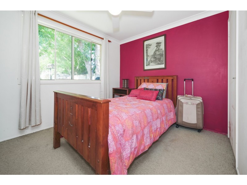 1 Pearson Street, Bonnells Bay NSW 2264