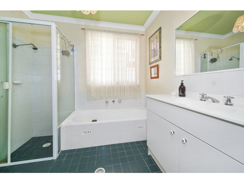 1 Pearson Street, Bonnells Bay NSW 2264