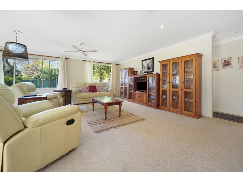 1 Pearson Street, Bonnells Bay NSW 2264