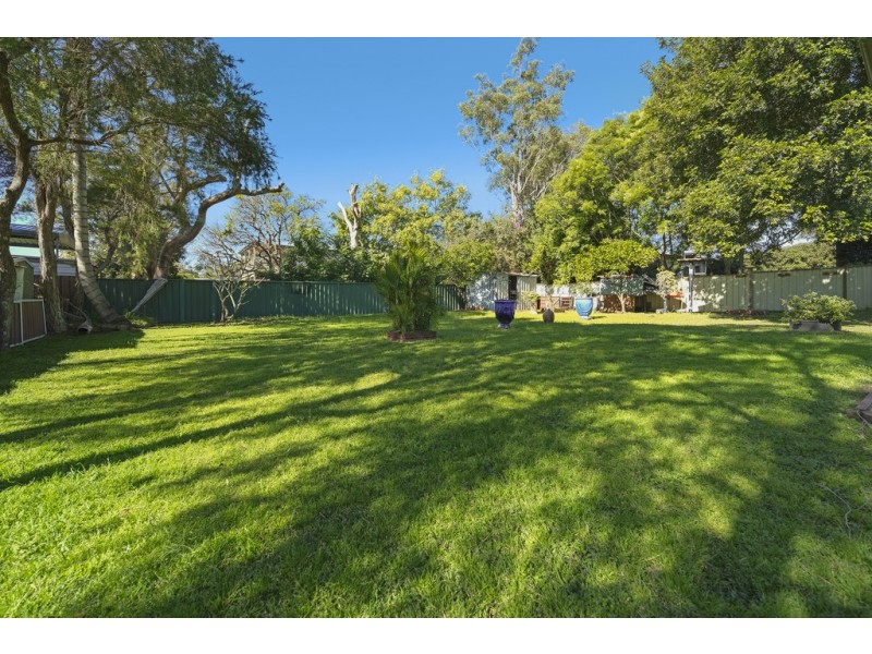 1 Pearson Street, Bonnells Bay NSW 2264