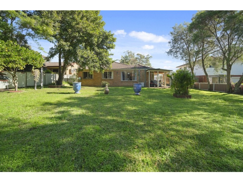 1 Pearson Street, Bonnells Bay NSW 2264