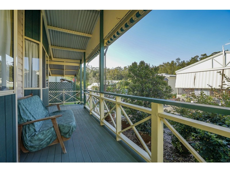 113 / 4 Gimberts Road, Morisset NSW 2264