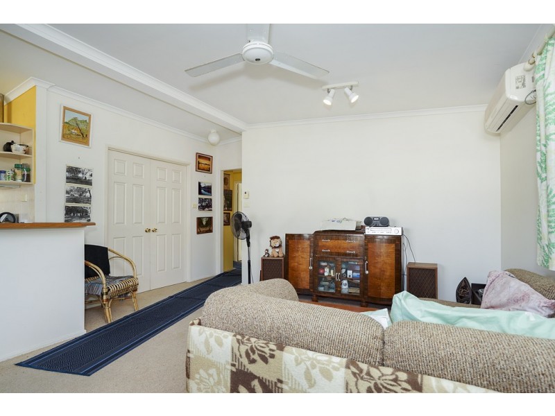 113 / 4 Gimberts Road, Morisset NSW 2264