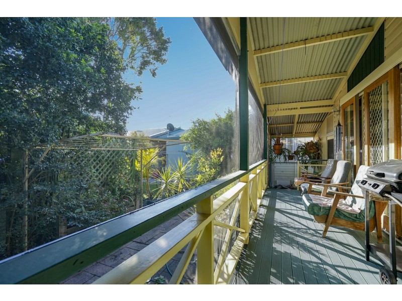 113 / 4 Gimberts Road, Morisset NSW 2264