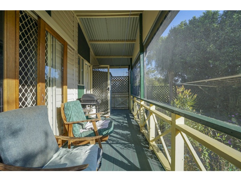 113 / 4 Gimberts Road, Morisset NSW 2264