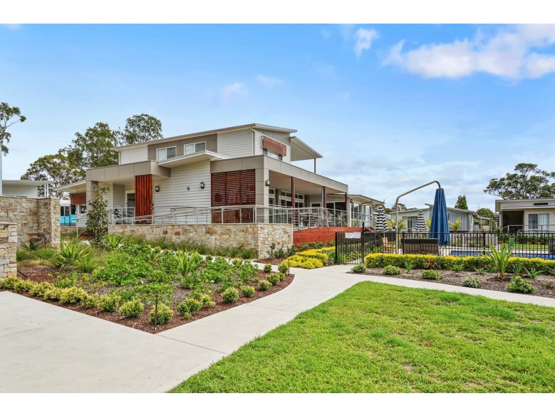 113 / 4 Gimberts Road, Morisset NSW 2264