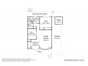 113 / 4 Gimberts Road, Morisset NSW 2264 Floorplan