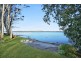 30 Stingaree Point Drive, Dora Creek NSW 2264