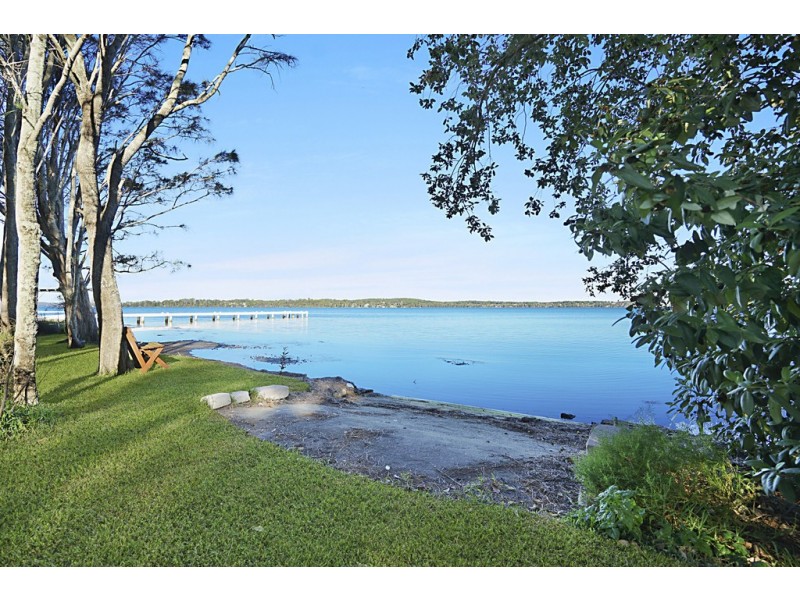 30 Stingaree Point Drive, Dora Creek NSW 2264