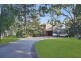 30 Stingaree Point Drive, Dora Creek NSW 2264