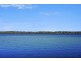 30 Stingaree Point Drive, Dora Creek NSW 2264