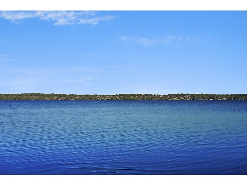 30 Stingaree Point Drive, Dora Creek NSW 2264