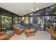 30 Stingaree Point Drive, Dora Creek NSW 2264