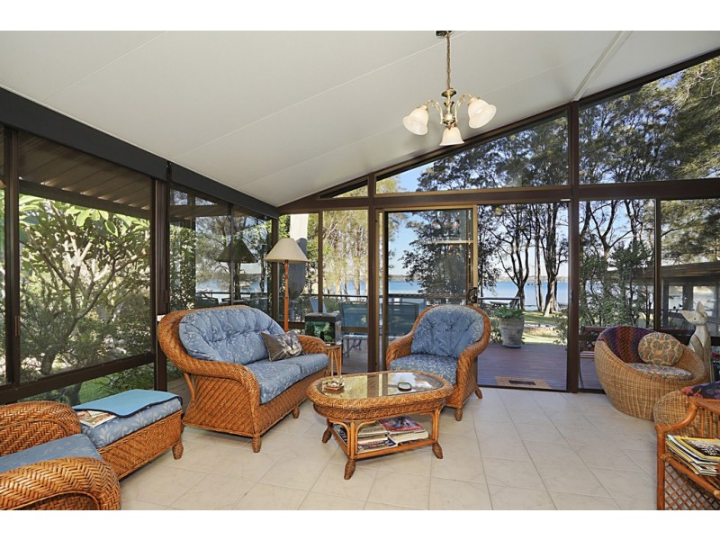 30 Stingaree Point Drive, Dora Creek NSW 2264