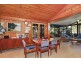 30 Stingaree Point Drive, Dora Creek NSW 2264