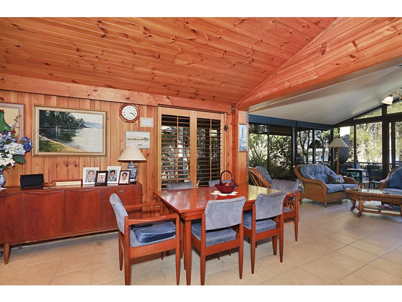 30 Stingaree Point Drive, Dora Creek NSW 2264