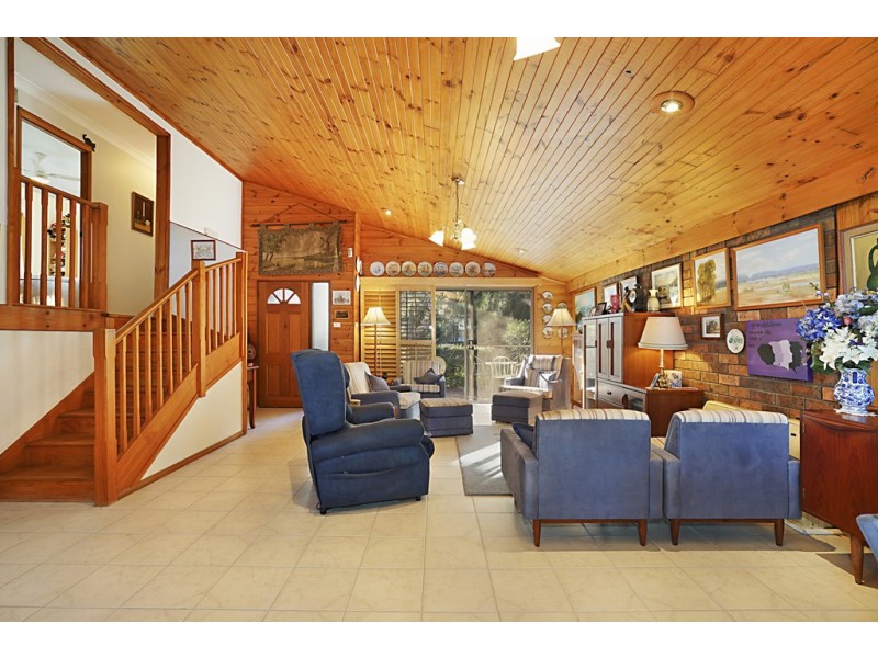 30 Stingaree Point Drive, Dora Creek NSW 2264
