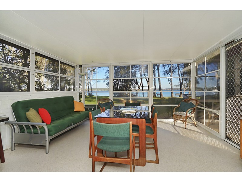 30 Stingaree Point Drive, Dora Creek NSW 2264