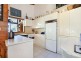 30 Stingaree Point Drive, Dora Creek NSW 2264