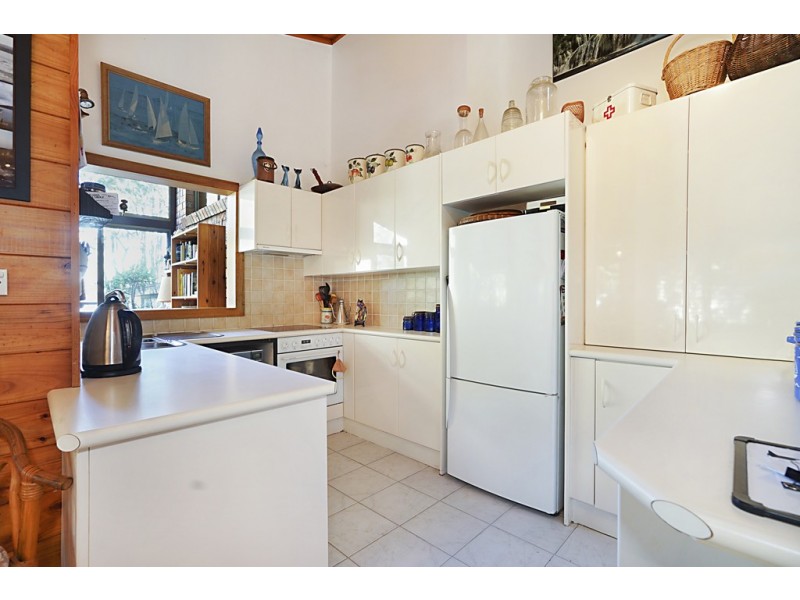 30 Stingaree Point Drive, Dora Creek NSW 2264