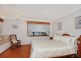 30 Stingaree Point Drive, Dora Creek NSW 2264