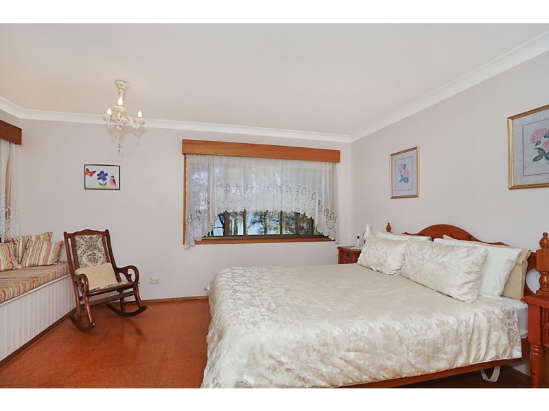 30 Stingaree Point Drive, Dora Creek NSW 2264