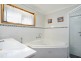 30 Stingaree Point Drive, Dora Creek NSW 2264