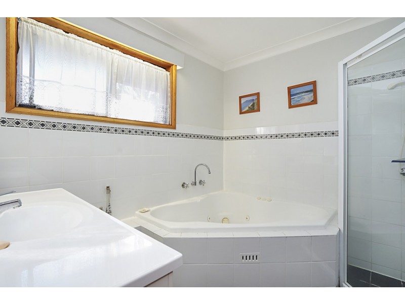30 Stingaree Point Drive, Dora Creek NSW 2264