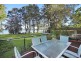 30 Stingaree Point Drive, Dora Creek NSW 2264