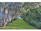 30 Stingaree Point Drive, Dora Creek NSW 2264