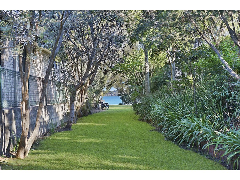 30 Stingaree Point Drive, Dora Creek NSW 2264